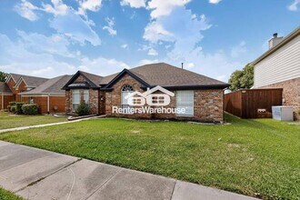 7101 Sonoma Valley Dr in Frisco, TX - Building Photo - Building Photo