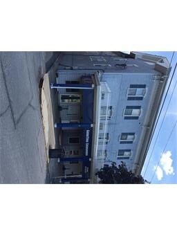 515-519 Front St in Catasauqua, PA - Building Photo - Building Photo