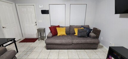 2702 45th St SW in Lehigh Acres, FL - Building Photo - Building Photo