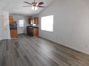 1338 Hunters Rd in New Bern, NC - Building Photo - Building Photo