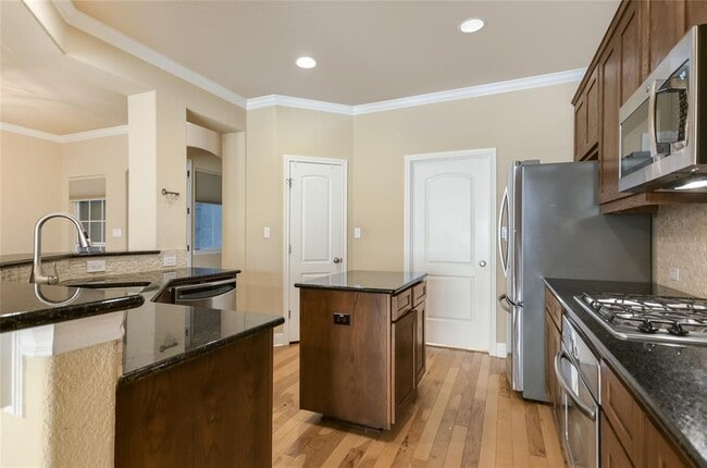 15315 Glen Heather Dr in Lakeway, TX - Building Photo - Building Photo