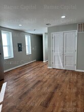 451 Line St in Camden, NJ - Building Photo - Building Photo