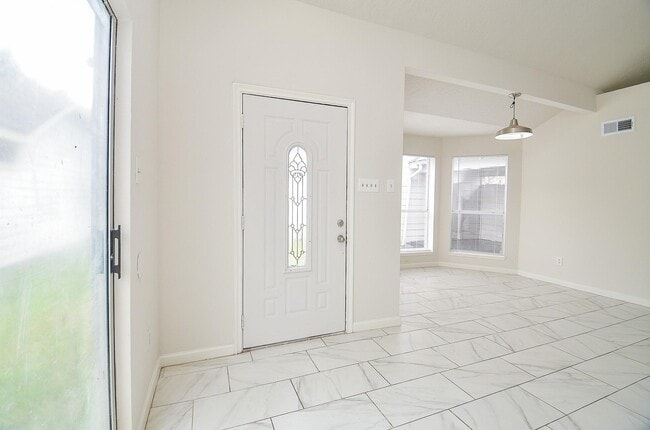 property at 11818 Spring Grove Dr