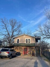 1614 B St NW in Miami, OK - Building Photo - Building Photo