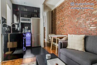 20 Prince St in New York, NY - Building Photo - Building Photo