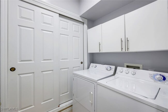 property at 28406 Altessa Way