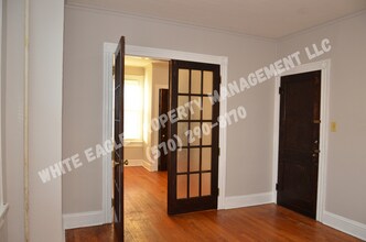 1722 Brick Ave, Unit 1722 Brick Ave Apt 1 in Scranton, PA - Building Photo - Building Photo