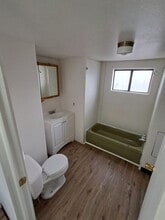 2303 S Greeley Hwy in Cheyenne, WY - Building Photo - Building Photo