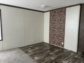 98 Delta Dawn Dr in Springfield, IL - Building Photo - Building Photo