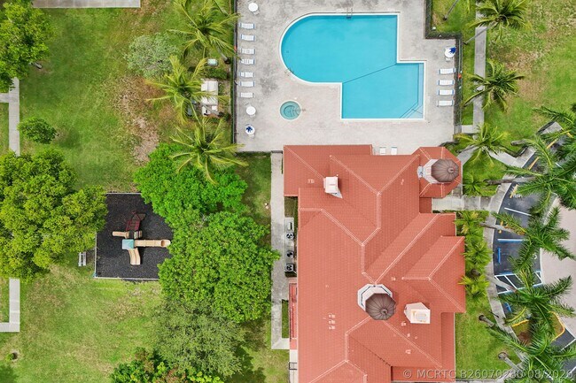 property at 110 Belmont Ln