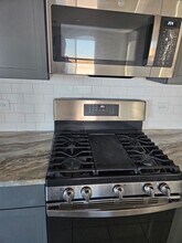 646 W Calle Espadero in Sahuarita, AZ - Building Photo - Building Photo