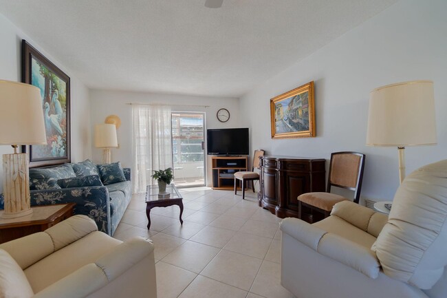 property at 2102 NE 1st Way