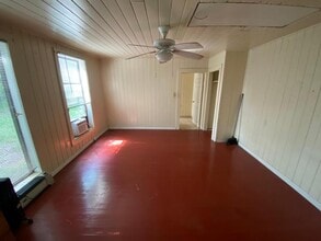 20805 Chestnut St in Dunnellon, FL - Building Photo - Building Photo