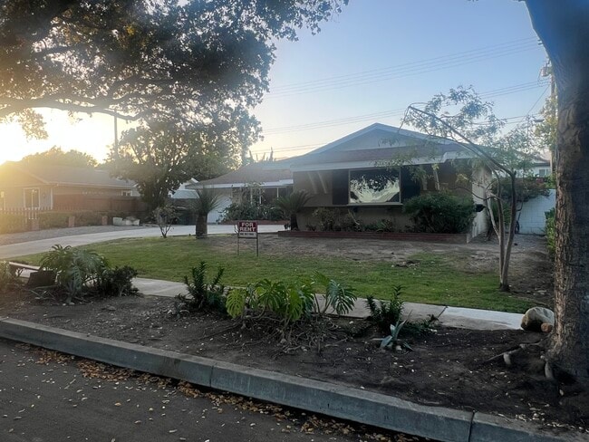1251 Coronado St in Upland, CA - Building Photo - Building Photo