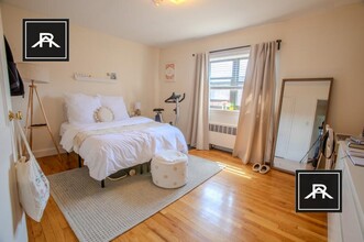 28 Harvard Ave in Brookline, MA - Building Photo - Building Photo