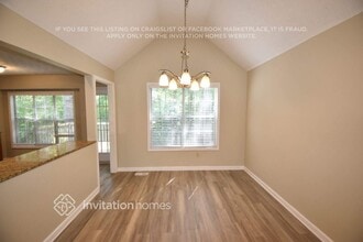 2874 Overlake Run in Powder Springs, GA - Building Photo - Building Photo
