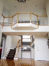 9 Coderre Way in Andover, MA - Building Photo - Building Photo