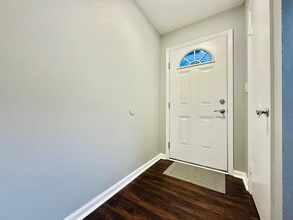 127 Scott Ln in Chapel Hill, NC - Building Photo - Building Photo