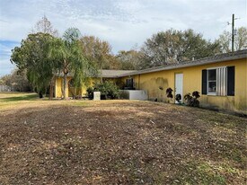 3575 Michigan Ave in St. Cloud, FL - Building Photo