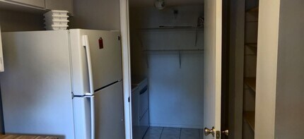 112 Lacosta Ln in Daytona Beach, FL - Building Photo - Building Photo