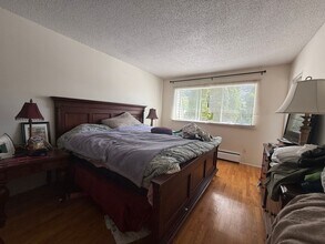 849 Westview Crescent in North Vancouver, BC - Building Photo - Building Photo