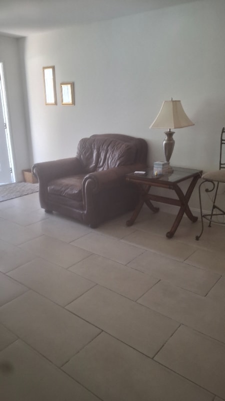 0 Street in Ft. Myers, FL - Foto de edificio - Building Photo