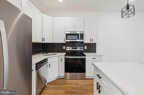 2306 N Fairhill St in Philadelphia, PA - Building Photo - Building Photo