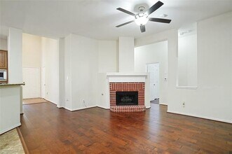 6413 Eagle Creek Dr in Flower Mound, TX - Building Photo - Building Photo