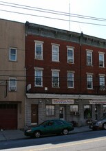 1254 Bay St in Staten Island, NY - Building Photo - Building Photo