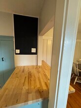 3360 Lafayette Rd in Portsmouth, NH - Building Photo - Building Photo