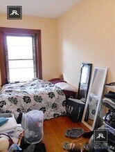 849 Beacon St in Brookline, MA - Building Photo - Building Photo