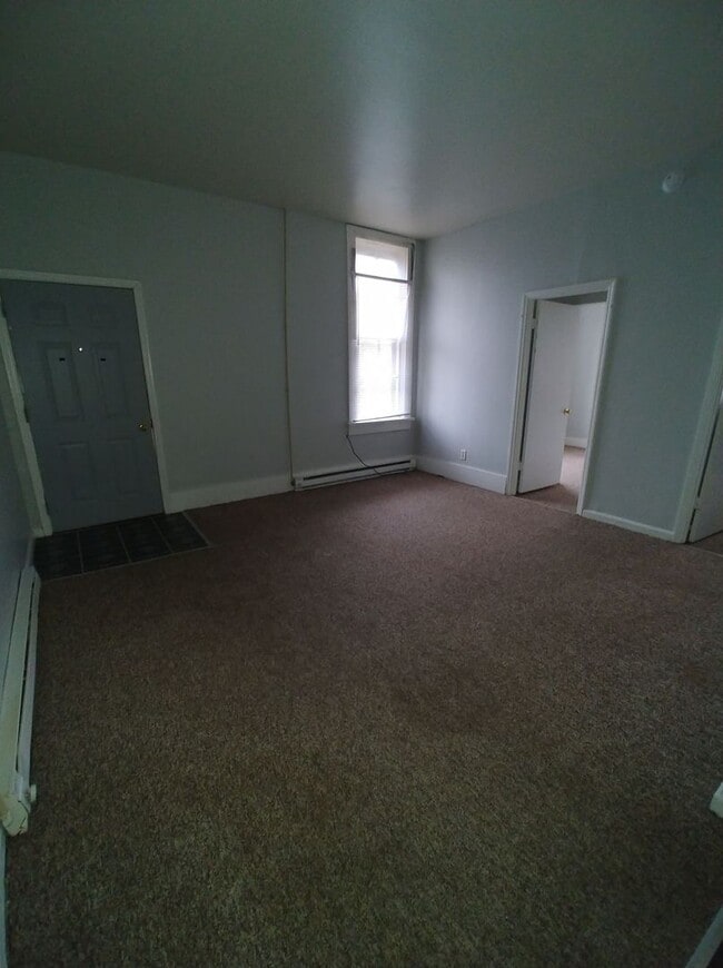 911 N 9th St Rd in Lafayette, IN - Building Photo - Building Photo