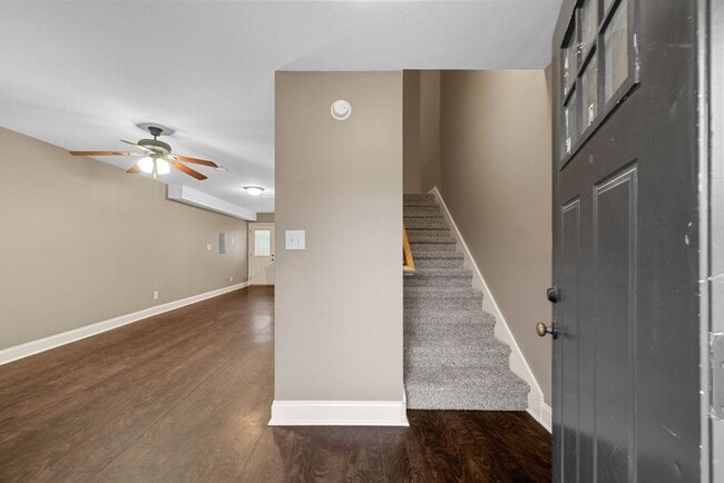 1770 Spring Water Drive in Clarksville, TN - Building Photo - Building Photo