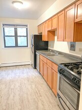 311 Sherman Ave in Evanston, IL - Building Photo - Building Photo