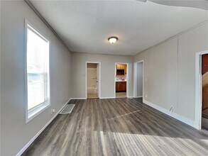 1115 19th Ave NE in Minneapolis, MN - Building Photo - Building Photo