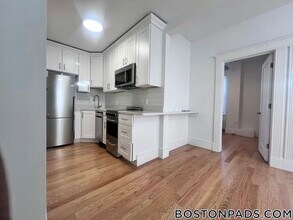 175 Hemenway St in Boston, MA - Building Photo - Building Photo