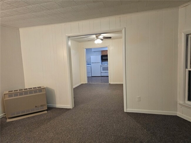21 Armory Pl in Hornell, NY - Building Photo - Building Photo