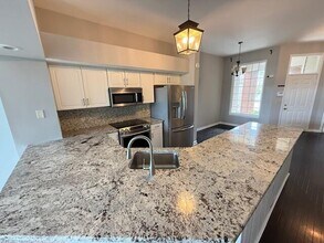 10453 Masters Dr in Union, KY - Building Photo - Building Photo