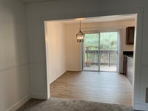 7964 Mission Center Ct, Unit O in San Diego, CA - Building Photo - Building Photo