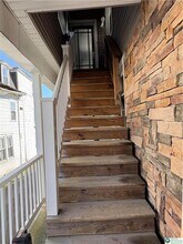 227 South St in Lehighton, PA - Building Photo - Building Photo