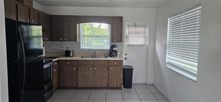 12048 Henley Ave in Port Charlotte, FL - Building Photo - Building Photo