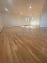 520 Avenue C in Bayonne, NJ - Building Photo - Building Photo