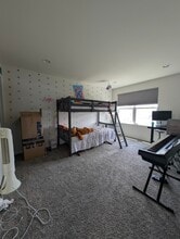 3759 St James Ct in Elgin, IL - Building Photo - Building Photo