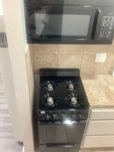 2348 Johnson in San Luis Obispo, CA - Building Photo - Building Photo