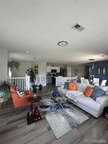 17148 Waterhouse Cir in Parker, CO - Building Photo - Building Photo