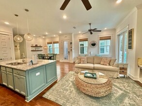 18 E Milestone Dr in Santa Rosa Beach, FL - Building Photo - Building Photo