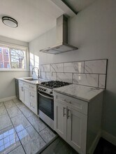 4009 Washington Blvd, Unit 1 in University Heights, OH - Building Photo - Building Photo