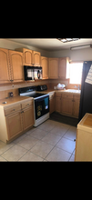 4335 Prospect Ave in Los Angeles, CA - Building Photo - Building Photo