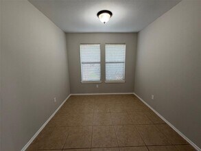 8009 Tuscarora Trail in Austin, TX - Building Photo - Building Photo