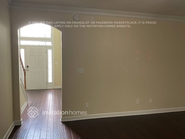 152 Twickenham Trce in Suwanee, GA - Building Photo - Building Photo